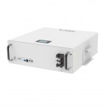 Акумуляторна батарея V-TAC LiFePO4, 51,2V 100Ah 5.12kWh